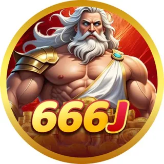 666J - Pertempuran Terakhir di Arena Royale