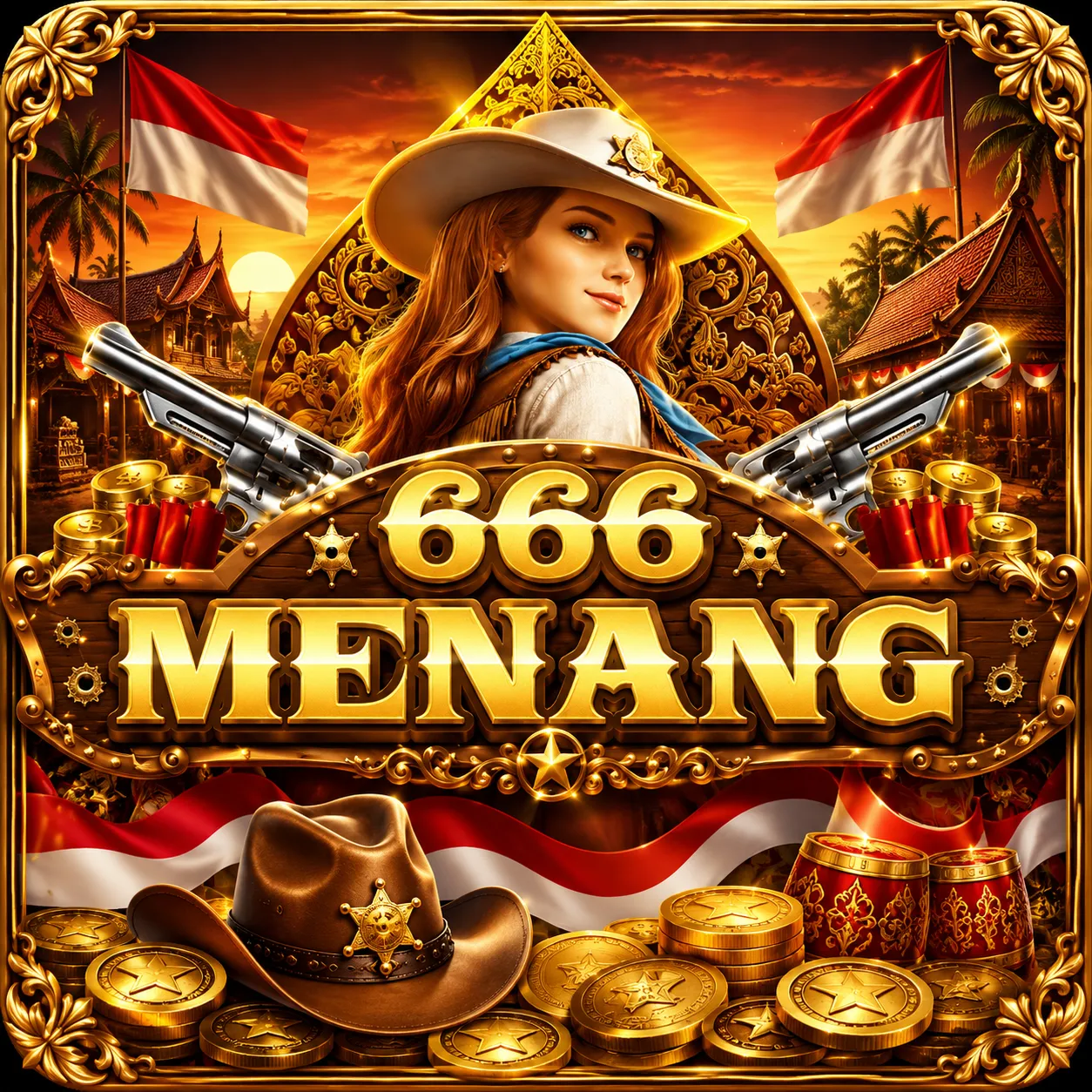 666MENANG - Aplikasi Sportsbook Terbaik untuk Pecinta Taruhan
