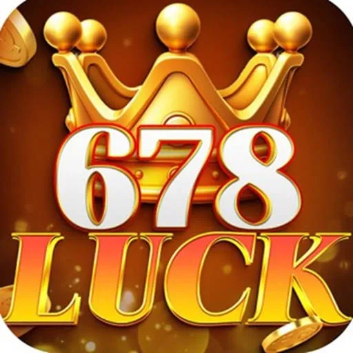 678luck APK Domino