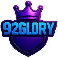 92GLORY - Pertempuran Epik di Dunia MOBA