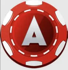 ANGKABET - Petualangan Ajaib di Dunia RPG