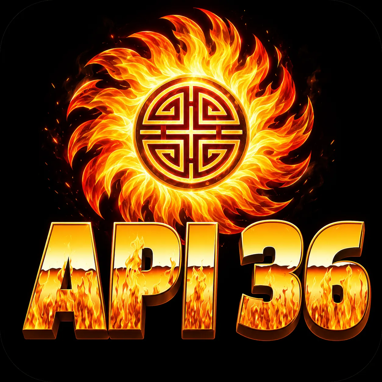 api36 APK Anime