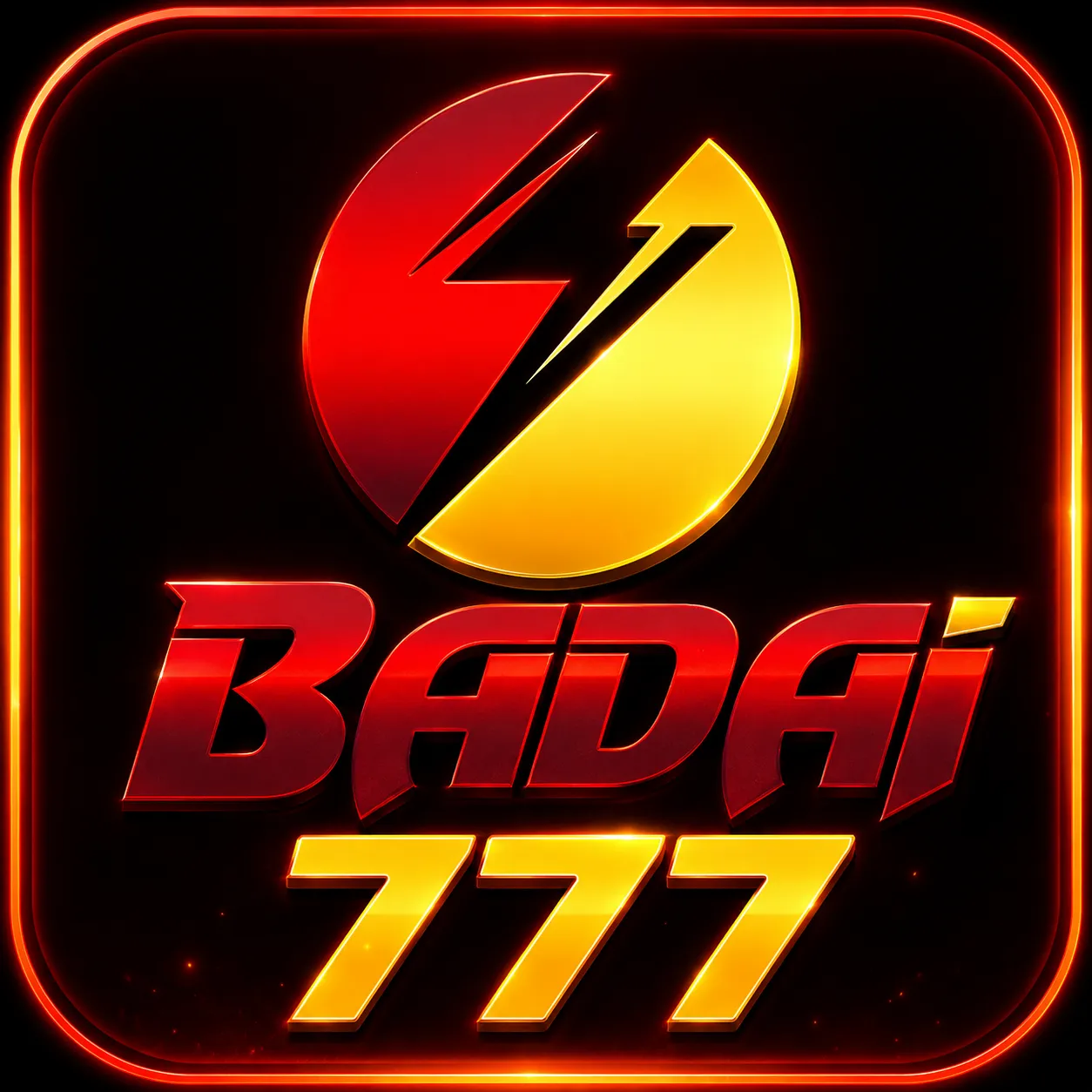 badai777 APK MOBA