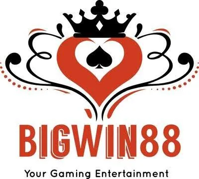 bigwin88 APK Arcade