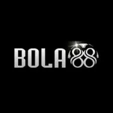 BOLA88 - Game Domino Seru dan Menarik