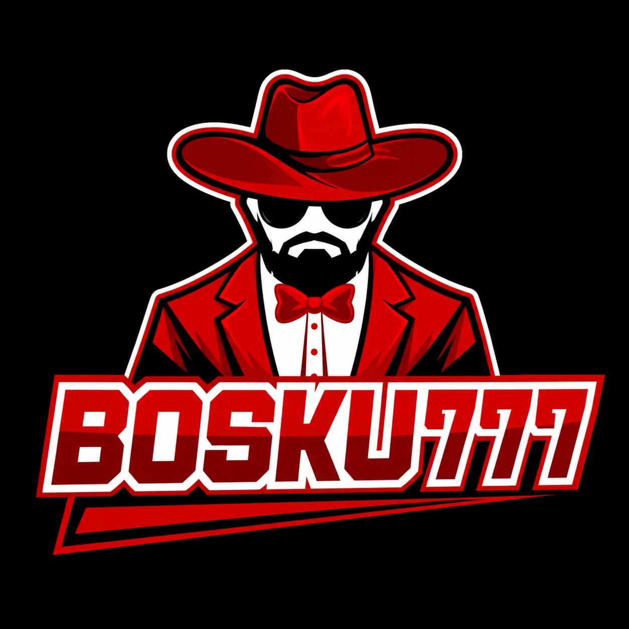 BOSKU777 - Game Gaple Seru dan Mengasyikkan