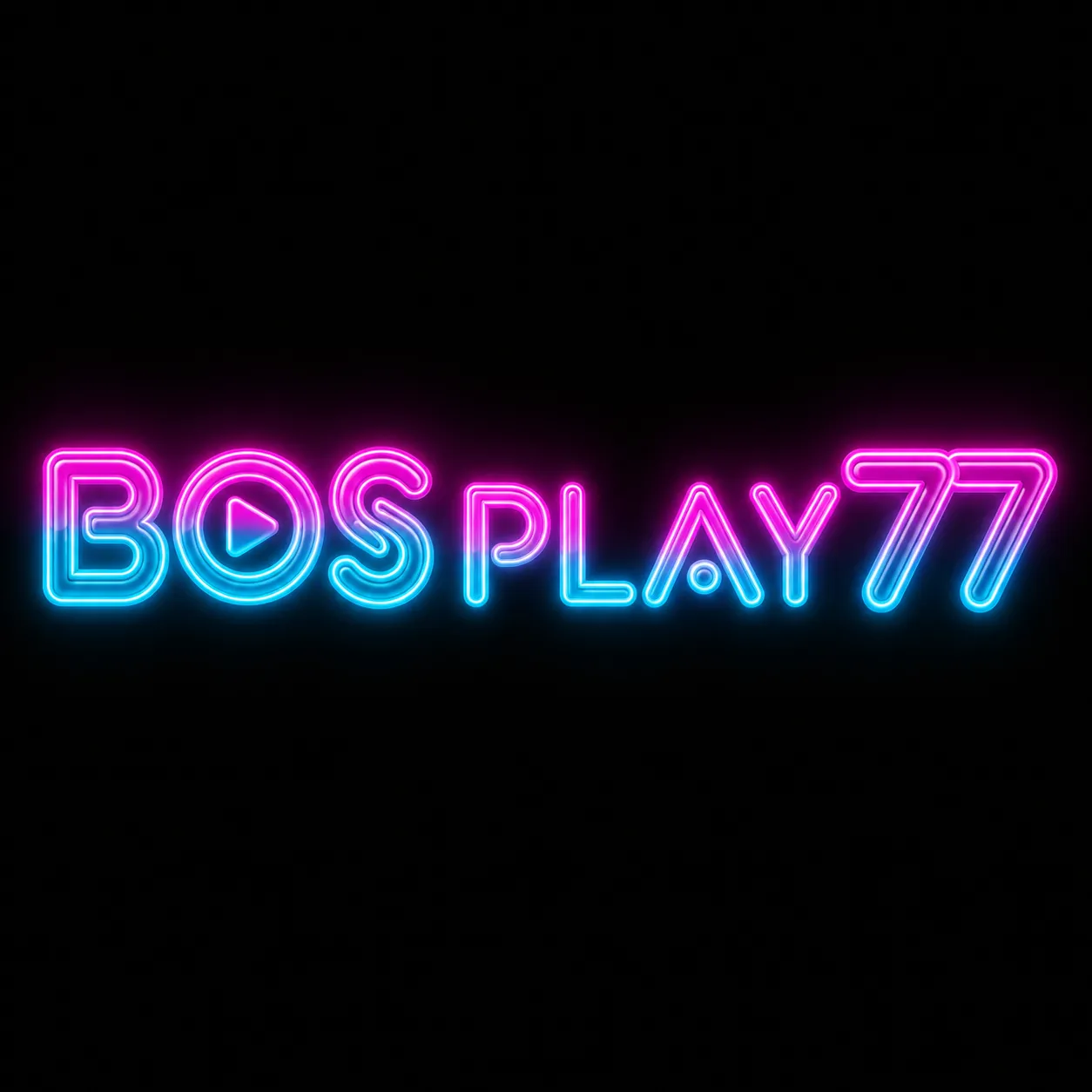BOSPLAY77 - Game Tembak Ikan Penuh Seru