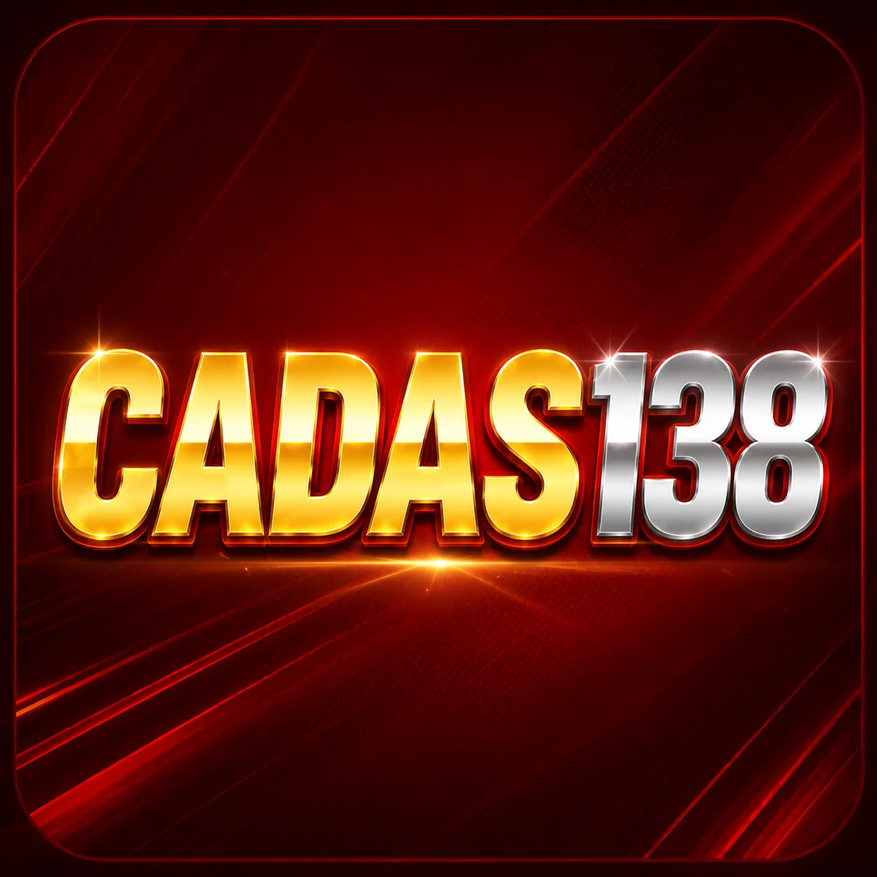 cadas138 APK Casual