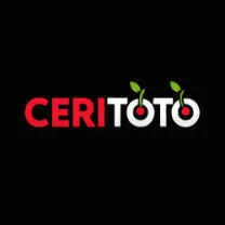 ceritoto APK Live Casino