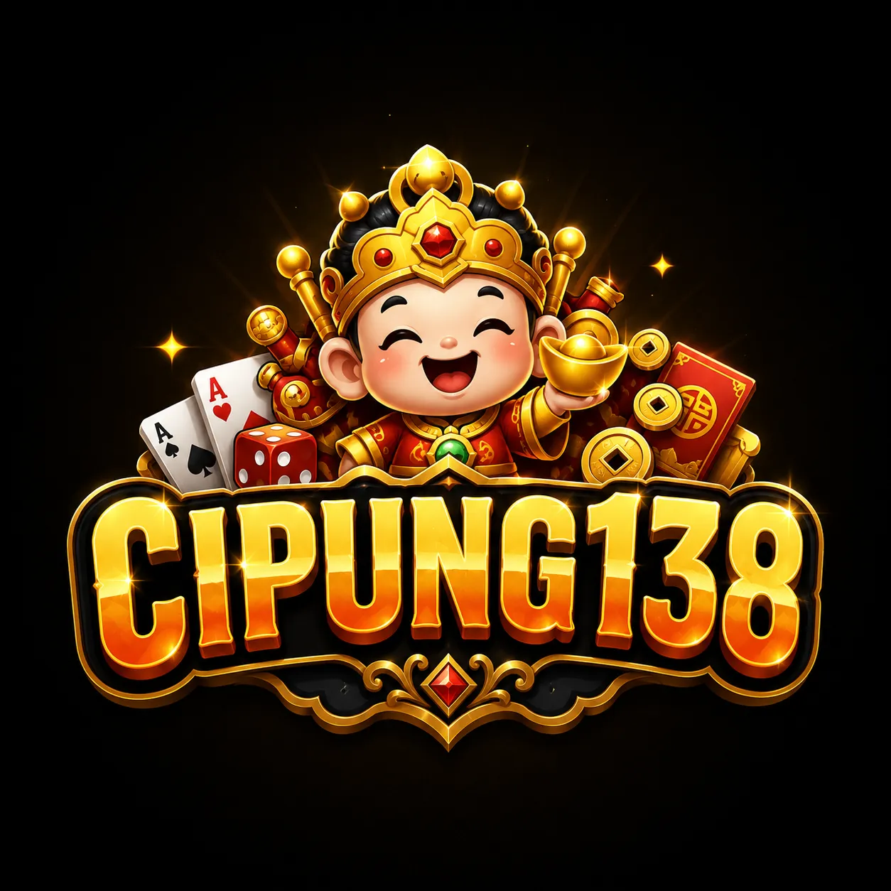 CIPUNG138 - Petualangan Seru di Dunia Pertanian