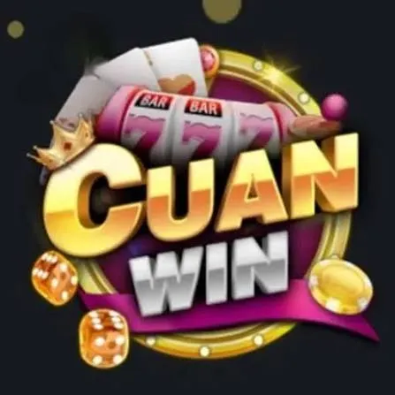 cuanwin APK TPS
