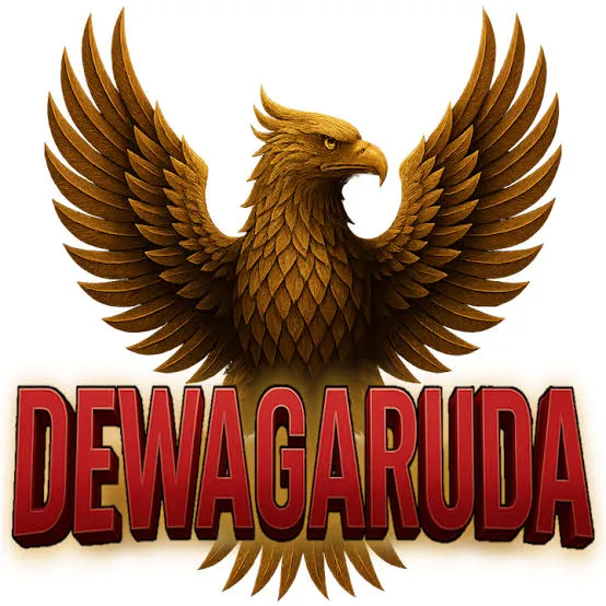 DEWAGARUDA - Simulasi Bisnis Tycoon yang Mengasyikkan