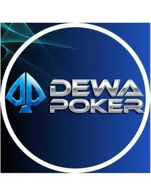 dewapoker APK FPS