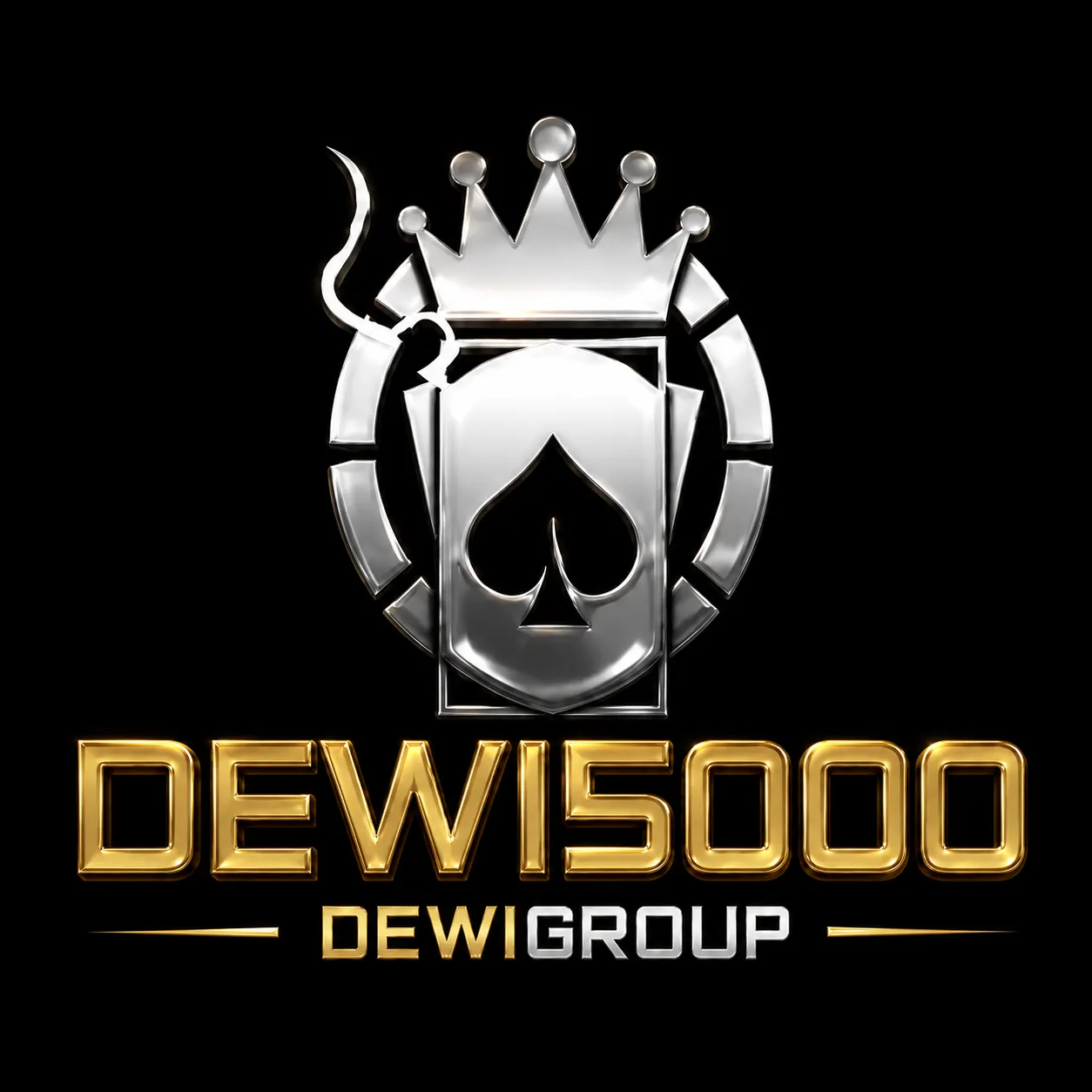 dewi5000 APK ARPG