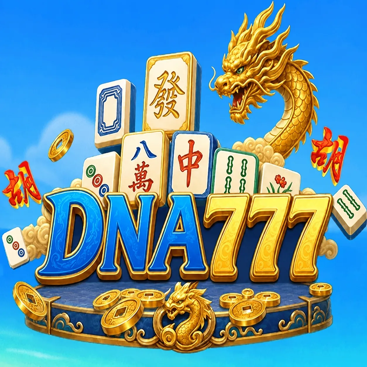 DNA777 - Strategi Terbaik Dalam Permainan SLG