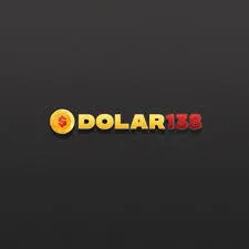 dolar138 APK Anime