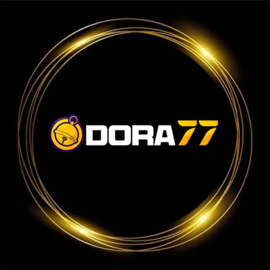 dora77 APK Fishing