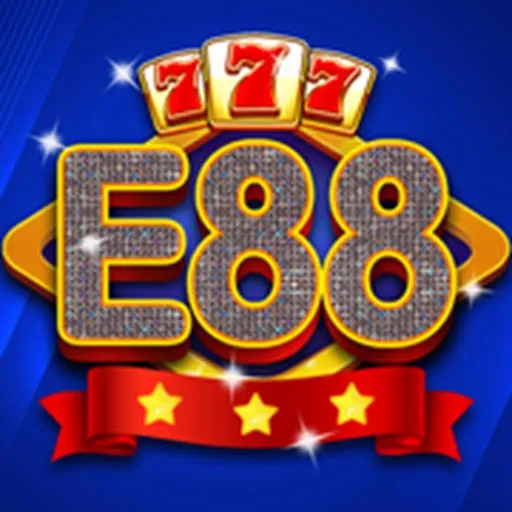 E88 - Game Memancing Penuh Petualangan