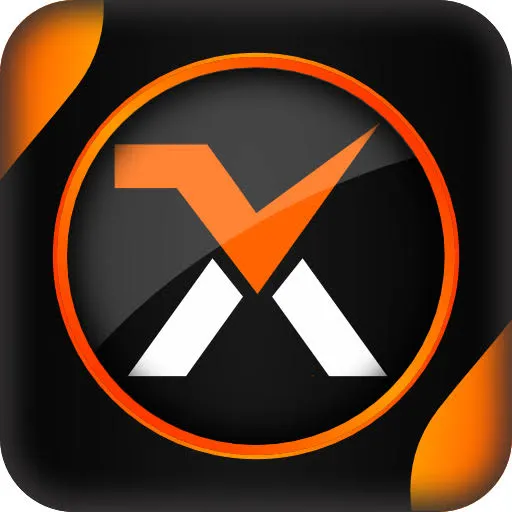 EXOTOTO - Game Bingo Seru dan Mengasyikkan