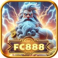 FC888 - Petualangan Seru yang Menggugah Adrenalin