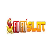 fufuslot APK Tycoon