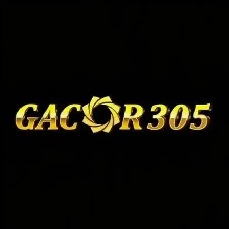 GACOR305 - Game Santai yang Menghibur