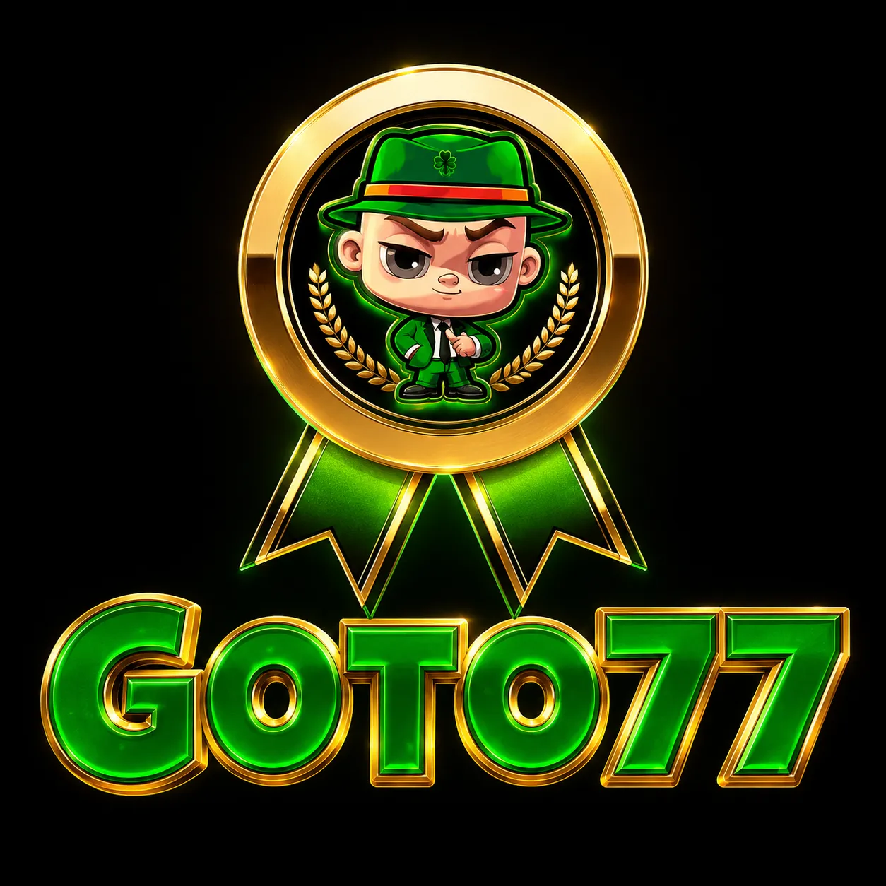goto77 APK Casual