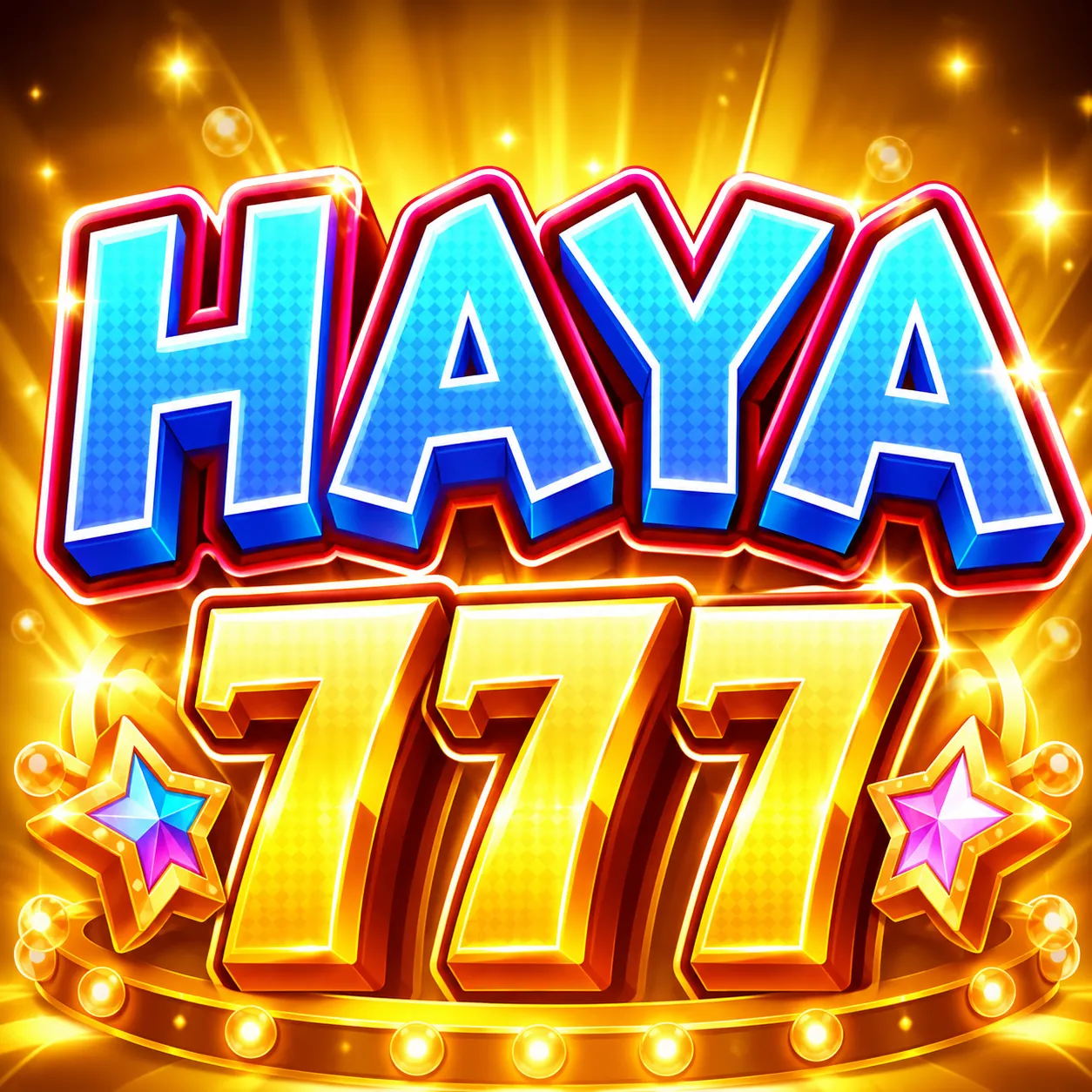 HAYA777 - Pertahanan Menara Menegangkan