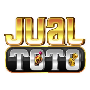 JUALTOTO - Pertarungan Mematikan dalam Dunia Digital