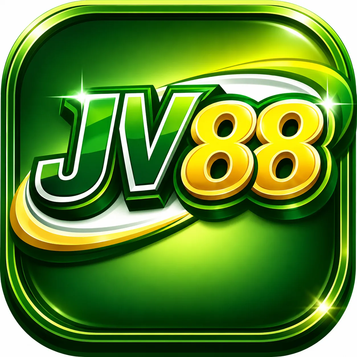 jv88 APK Tower Defense