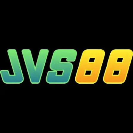 JVS88 - Game FPS Terbaik untuk Para Pecinta Aksi