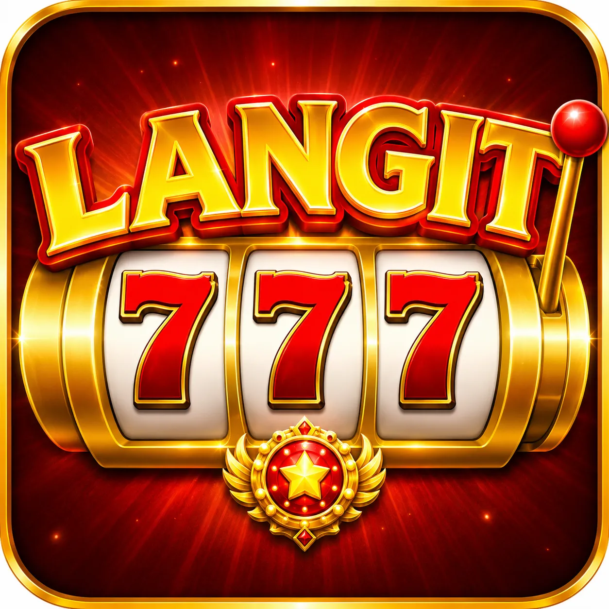 LANGIT777 - Pertarungan Epik di Dunia Virtual