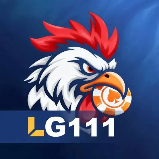 LG111 - Petualangan Arcade yang Seru