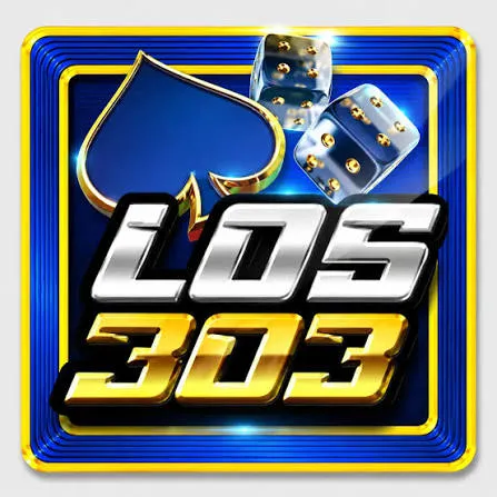 LOS303 - Pertarungan Penuh Aksi dan Strategi