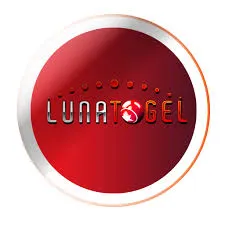 lunatogel APK Simulation