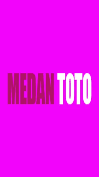 medantoto APK Anime