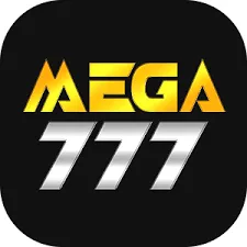 MEGA777 - Petualangan Memancing yang Mengasyikkan