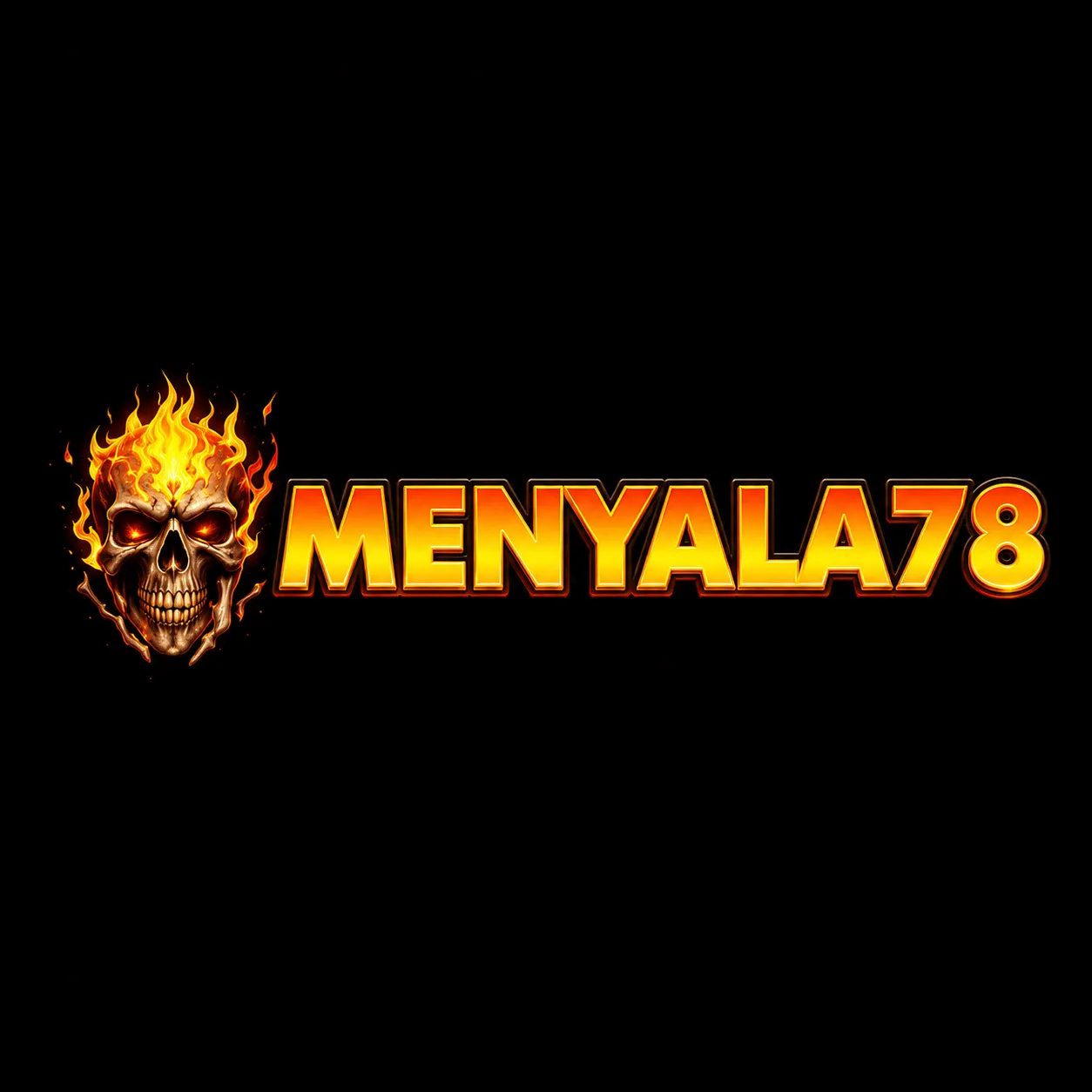 MENYALA78 - Balapan Seru dan Mendebarkan di Jalanan