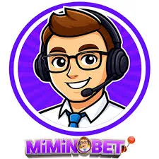miminbet APK Casual