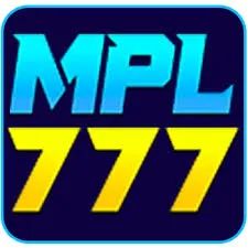 MPL777 - Permainan Strategi Terbaik untuk Anda