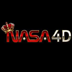 nasa4d APK Motor Racing