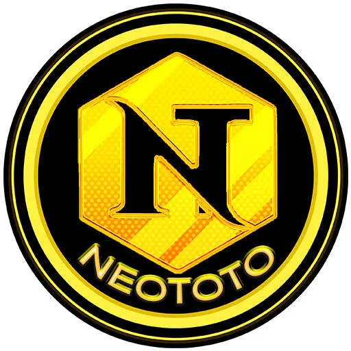 NEOTOTO - Aplikasi Sportsbook Terbaik untuk Pengalaman Taruhan Anda