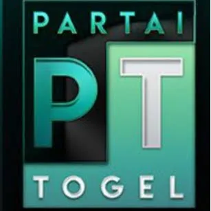 partaitogel APK Puzzle