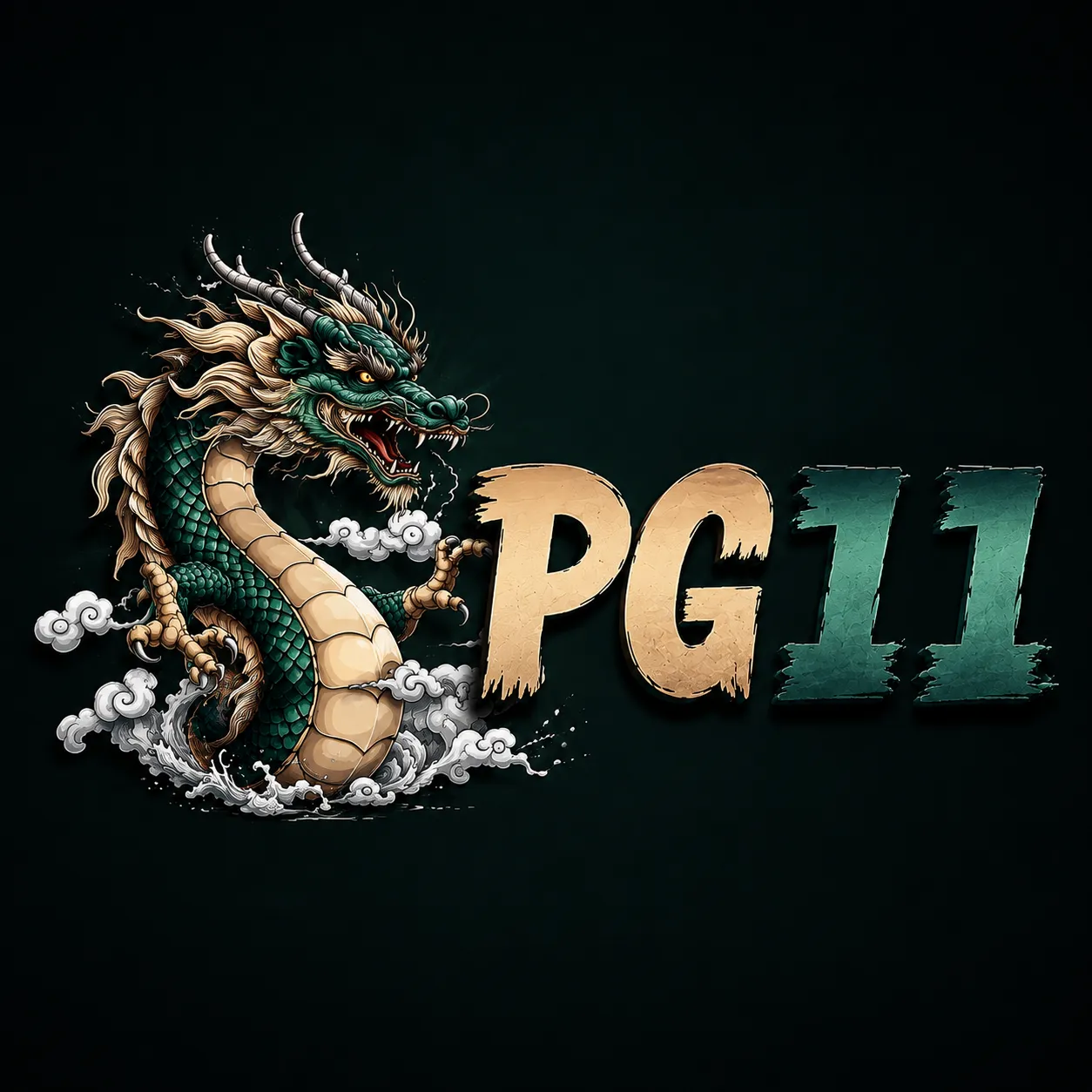 pg11 APK Kasino