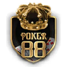 POKER88 - Game Puzzle Seru dan Menantang