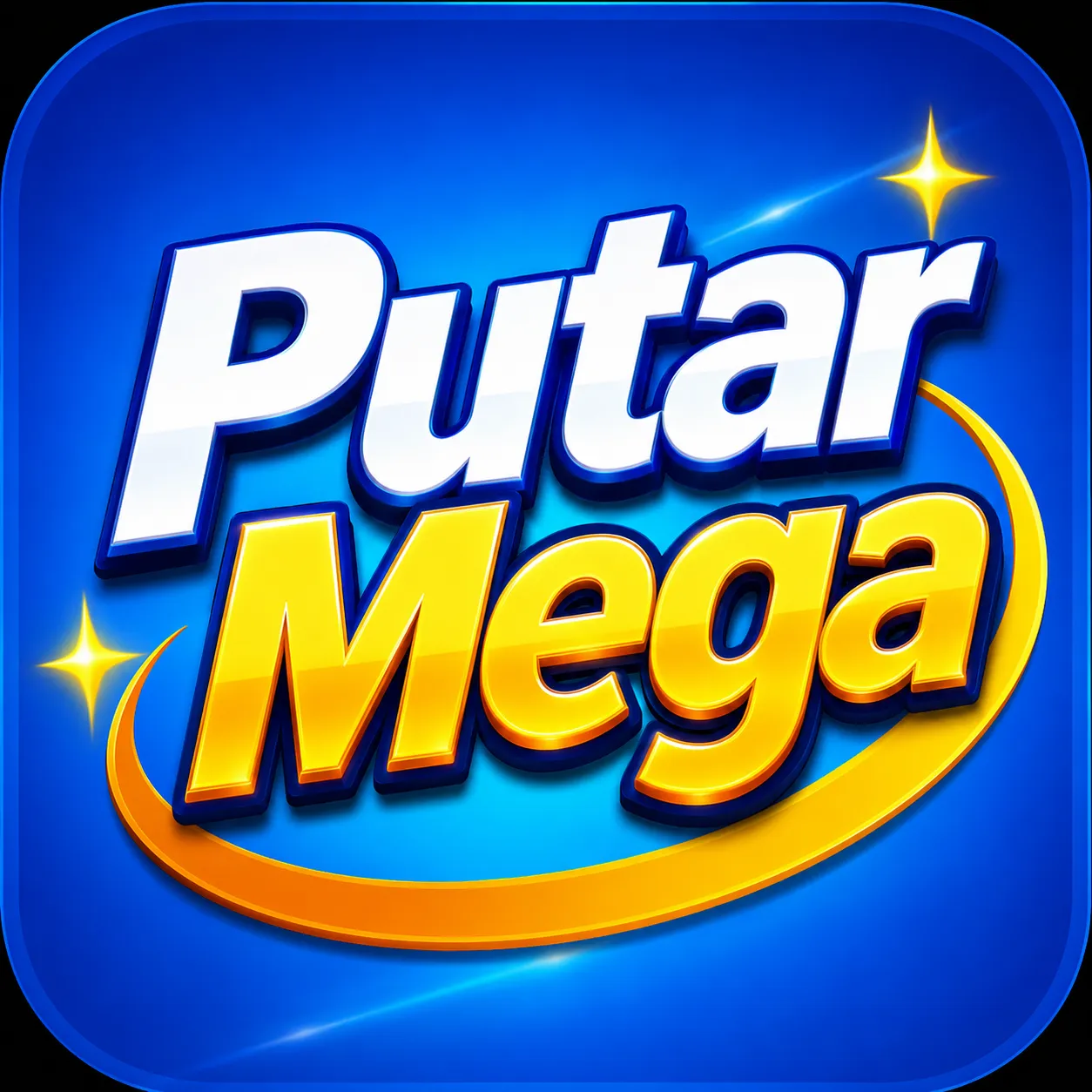 putermega APK Utility