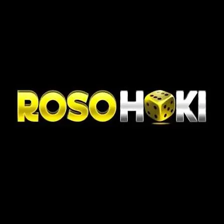 rosohoki APK Music