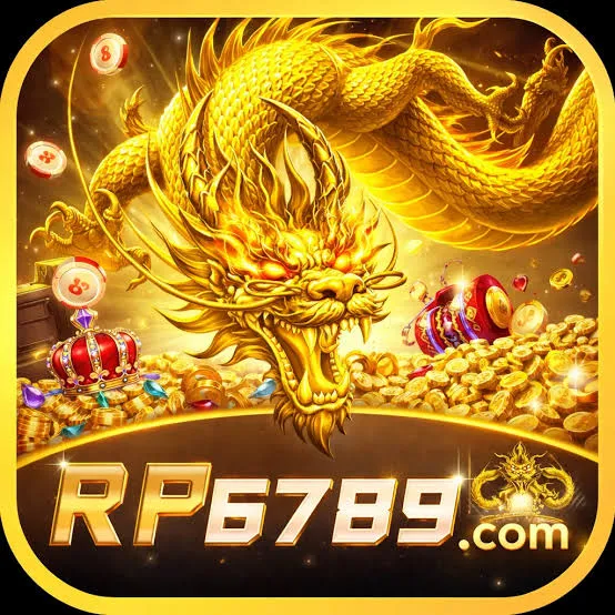 RP6789 - Pertahanan Menara yang Mengasyikkan