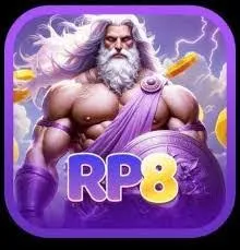 RP8 - Game Live Casino Terbaik untuk Pengalaman Bermain yang Seru
