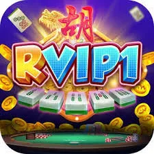RVIP1 - Petualangan Dunia Terbuka yang Mengasyikkan